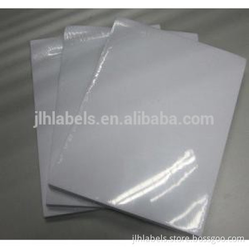 14 UP ,5162 Laser Labels, Mailing,1-1/3"X4", 1400/Bag, White
